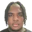 J’avarl Ward