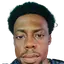 Jerrickson Louis