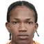 Carlton Pluck