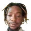 Xavier Saunders