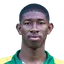 Shelton Forbes
