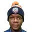 Elijah Lewis
