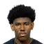 Rajani Didder