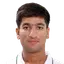 Omair Bin Yousuf