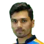 Danish Qureshi