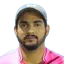 Muhammad Asif
