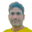 रशीद हबीब