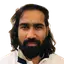 Mohit Kalyan