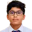Raizal Nadir