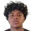 Fathhur Rahman