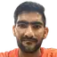 Arsalan Ahmad