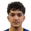 Atta Rahman