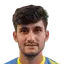 Mohammed Umar