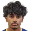 Nirvan Shetty