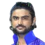 Muhammad Irfan