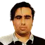 Ihsan ullah Shirzad