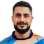 Usman Masood