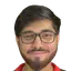 Jude Saldanha