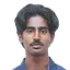आदित्य बीजू