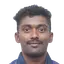 आनंदु प्रसाद