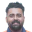 जोफिन जोस सी
