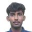 अमल राज आर