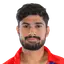 Qasim Akram