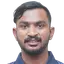 राकेश बाबू