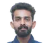 अभिषेक आर-नायर