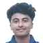 अल्ताफ-एस