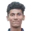 सौरव अरुण