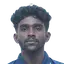 एस वी वी-सजेश