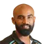 आनंद जोसेफ