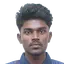 एम सेबस्टिन