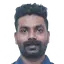बालू बाबू
