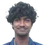 विधुन वेणुगोपाल
