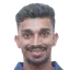 मंजूनाथ-के