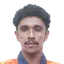 नवनीत-पीएस
