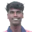 निधिश-बी