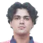 मोहम्मद अशफाक