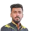 जगनाथन-एमआर