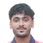 अब्दुल फरहान-टी.के