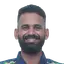 एडिनन एटी