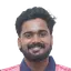 मोहम्मद कैफ
