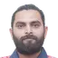 अहमद इहतिशाम