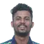 के फ़ासिल