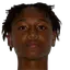 Kasim Challenger