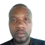 Wellton Edwards
