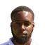 Demari Benta