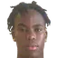 Zavio Henry